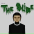 $lime Uzg