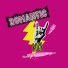 Dan Phillipson, Shockwave-Sound, Brave Beats