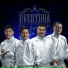 Uvertura