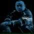Still One feat. Joshua Mari