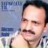 Akram Rahi