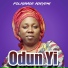 Folashade Adeyemi