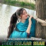 Peer Salaar Shah