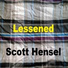 Scott Hensel