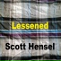 Scott Hensel