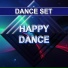 Dance Set