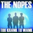 The Nopes