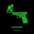 lincore