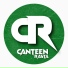 Canteen Rasta