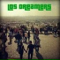 Los Dreamers feat. Slimkid3, La Marisoul