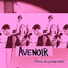 Avenoir