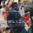 Shelldon Malvasi