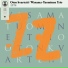Oton Kvartetti & Wasama-Tuominen Trio