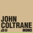 John Coltrane - Giant Steps (1959)