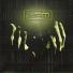 2PM