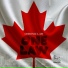 Chronic Law