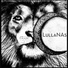 LULLANAS