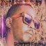 DJ Mad Blue feat. Tshipla Sa