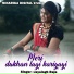 Jaysingh Raja feat. Doli Rajput