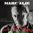 MARC ALIE
