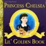 Princess Chelsea