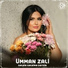 Umman Zali