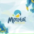 KKN Morotai 18