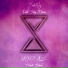 Seknay feat. Sady Prince