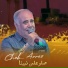 Cheb Arres