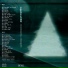 Conehead錐頭