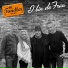 48er Tandler Band feat. Niddl, Roman Mozelt
