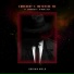 Dorian Wyld feat. Evan Scott, B-Man.I.Fest