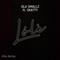 Ola smallz feat. Skatty