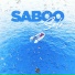 Saboo