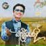 ន ន ទ