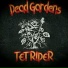TET RIDER