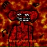 RobAndrei3004