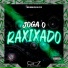 MC MENO PR, DJ LP ZS