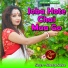 SATARUPA SARKAR