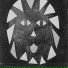 CURASAN