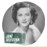 Jane Froman