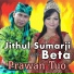 Jithul Sumarji feat. Beta