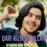 Qari Rizwan Ullah