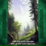 Rune Realms