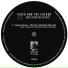 Origin 4 Mixed By DJ Onlee