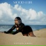 Victoria Kimani feat. Qwiss