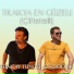 Tuncay Tuncel feat. koddok