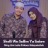 Ning Umi Laila feat. Anas Hidayatulloh
