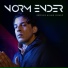 Norm Ender