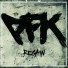 The PFK